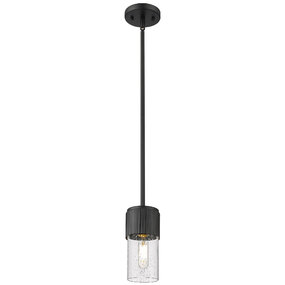 Bolivar Small Stem Pendant