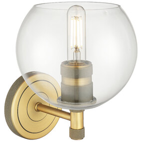 Crown Point 434 Wall Sconce
