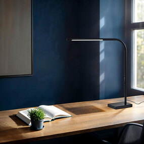 Cullen Desk Lamp