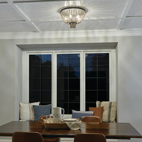 Brisbane Ceiling Light Fixture