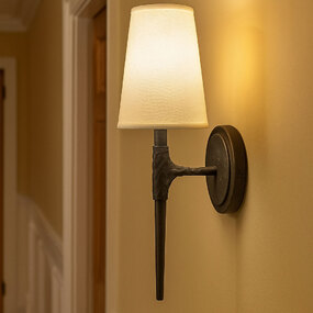 Beaumont Wall Sconce