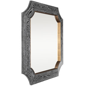 Farra Wall Mirror