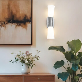 Emrys Wall Sconce
