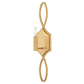 Leona Wall Sconce