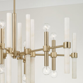 Marlow Chandelier