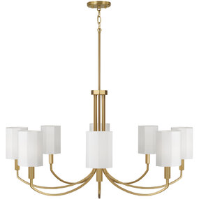 Adrian Chandelier