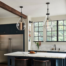 Eloise Pendant by Hinkley Lighting