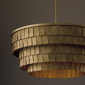 Arden Chandelier