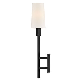 Fenwick Wall Light