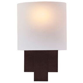 Espille Wall Light