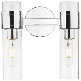 Arden Bathroom Vanity Light