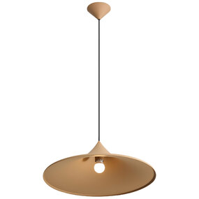 Vistara Pendant