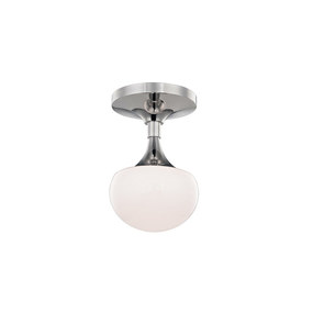 Fleming Wall / Ceiling Light