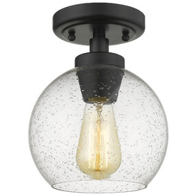 Galveston Ceiling Light Fixture