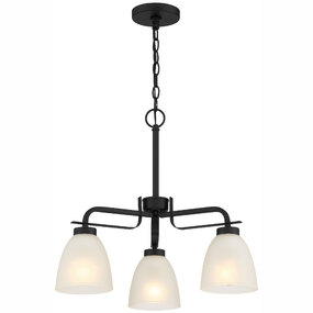 Kaitlen Convertible Chandelier