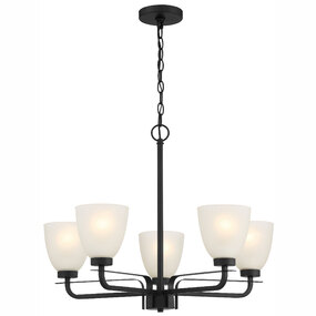 Kaitlen Chandelier