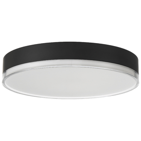 Mona Color-Select Ceiling Light