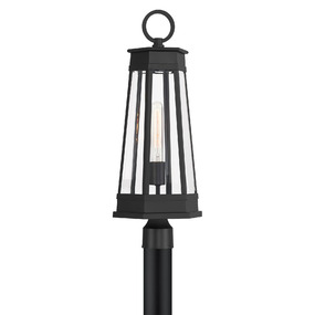 Payne Outdoor Post Light