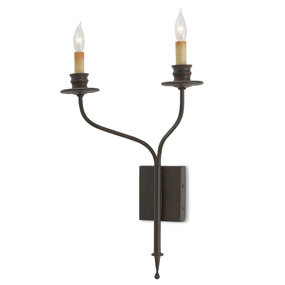 Highlight Wall Light