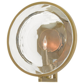 MarjieScope Wall Light
