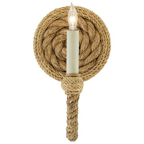 Wallis Wall Sconce