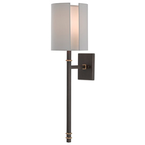Rocher Wall Sconce