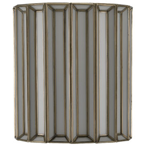 Daze Wall Sconce