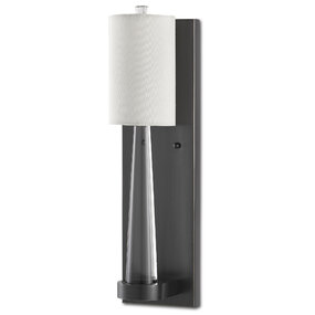 Junia Wall Sconce