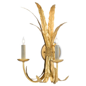 Bette Wall Sconce