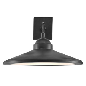 Ditchley Wall Sconce