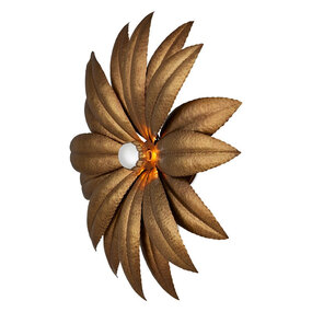 Alithea Wall Light