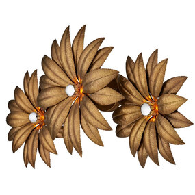 Alithea Wall Sconce