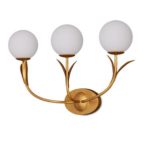 Rossville Wall Sconce