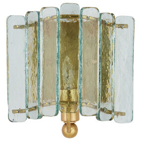 Duvernell Wall Sconce