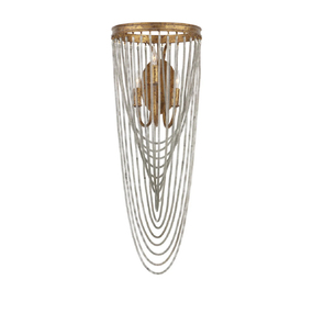 Lucien Wall Sconce