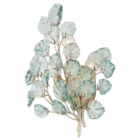 Baobab Wall Light