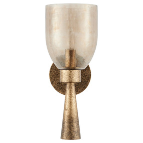 Woburn Wall Sconce