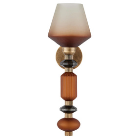 Mandeville Wall Sconce