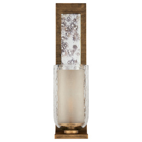 Wynyard Wall Sconce
