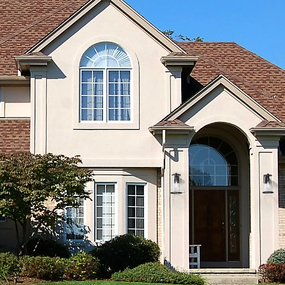 Bar Harbor Outdoor Wall Sconce by Z-Lite