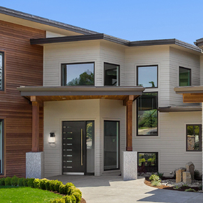 Bar Harbor Outdoor Wall Sconce by Z-Lite