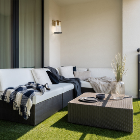 Bar Harbor Outdoor Wall Sconce by Z-Lite