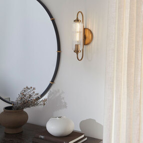 Whitmire Wall Sconce