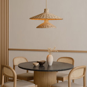 Hilton Head Chandelier