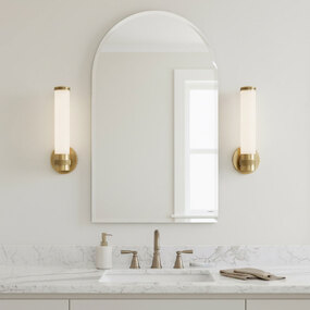 Remi Wall Light