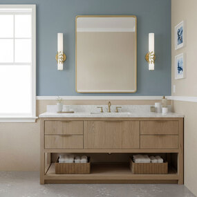 Lyra Wall Sconce by Hinkley Lighting