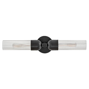 Soren Bathroom Vanity Light