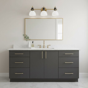 Argo Bathroom Vanity Light by Hinkley Lighting