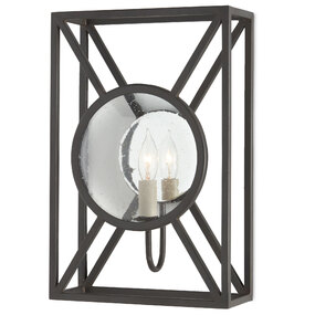 Beckmore Wall Light