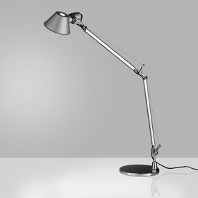 Tolomeo LED Classic Desk Lamp Tolomeo LED Classic Desk Lamp